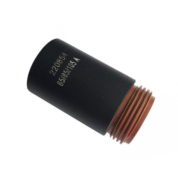 220854 Copper Hypertherm Powermax 105 Consumables