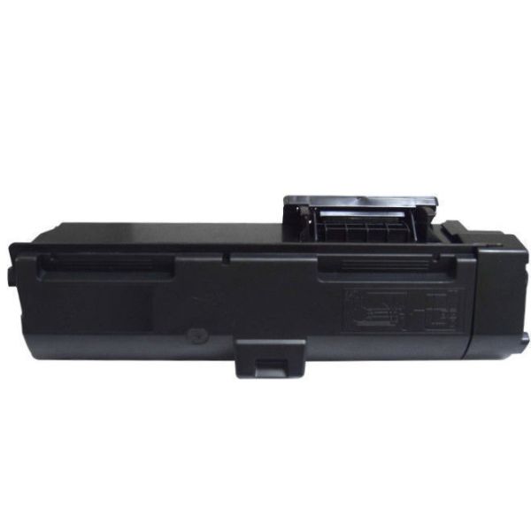 Kyocera TK-7225 Toner Cartridge Black Compatible TASKalfa 4012i Toner cartridge