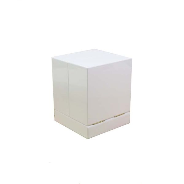 Moistureproof Wooden Jewellery Gift Box