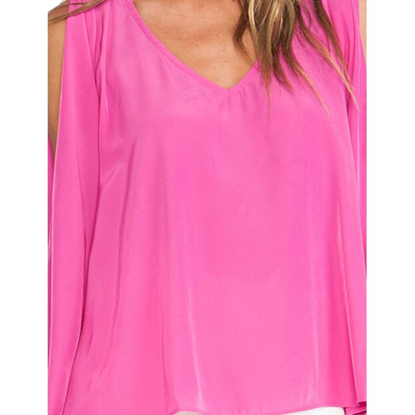 DAYDREAM BLOUSE