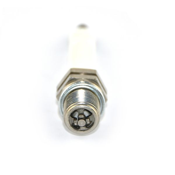 Four Electrode BERU Champion Jenbacher Generator Spark Plug