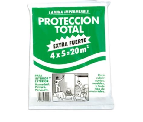 6ft heavy duty plastic sheet dropped table drop cloth,plastic dust protection sheet drop cloth,all purpose absorbent pla