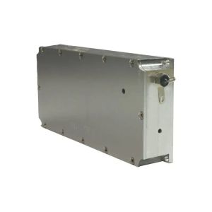 5.2GHz 50W Customized RF Power Amplifier Module for Anti Drone System Drone