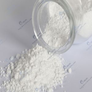 Anode Powder Lithium Ion Battery Materials Lto Lithium Titanium Oxide