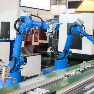 Quality New IC200ALG327 PLC Module 1 Year Warranty 3-5 Days Delivery for sale