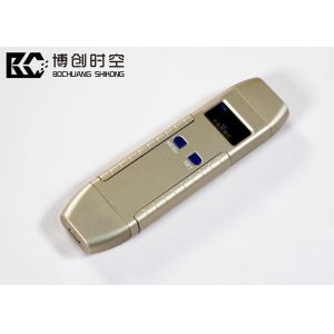 GPS detector vehicle positioning tracker search equipment infrared wireless