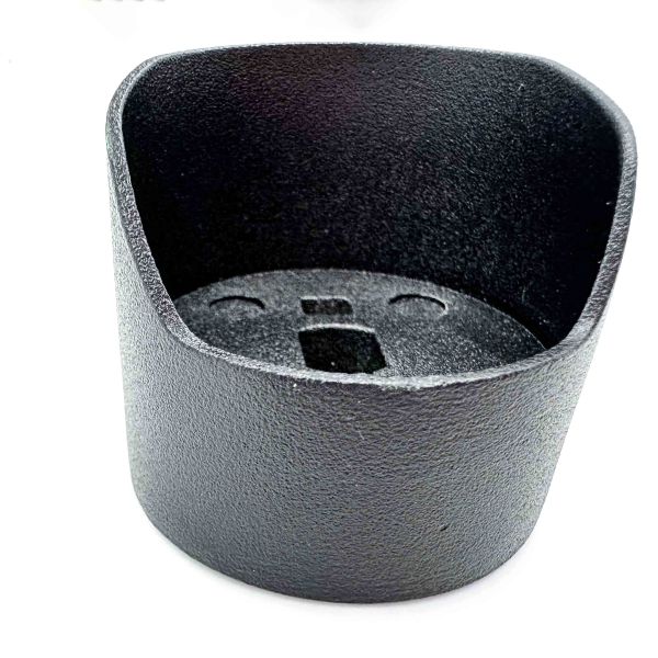 Precision Die Casting Service Aluminium Pressure Die Casting Components