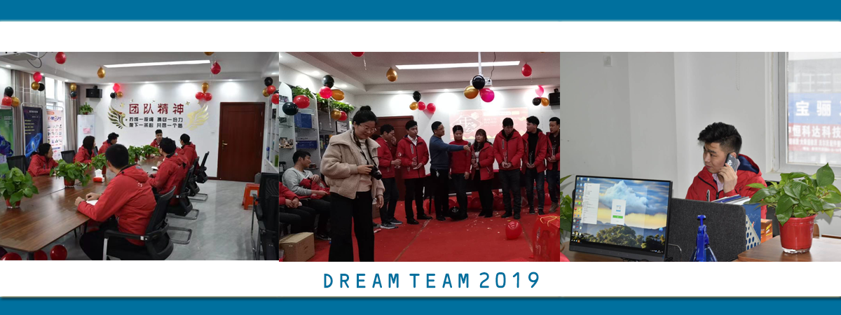 Mercedes 2212770195 722.9 Automatic Transmission Filter for Year 1984-1993 Car Fitment