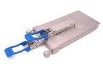 CVR-CFP-100Gb 100G Optical Transceiver CFP to QSFP28 Adapter Converter Module