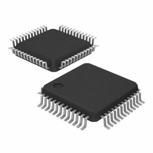 MSP430F2416TPM Microcontrollers And Embedded Processors IC MCU FLASH Chip