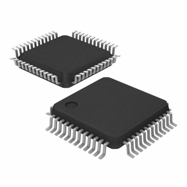 Buy MSP430F1611IPMR Microcontrollers And Embedded Processors IC MCU FLASH Chip at wholesale prices