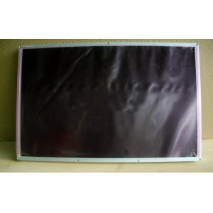 Quality LTM300M1-P02 Samsung 30.0&quot; 2560(RGB)×1600, 300 cd/m² INDUSTRIAL LCD DISPLAY for sale