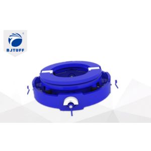Quality Drive Adaptor Double Wall Casing Attachment for sale