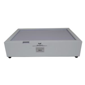 Desktop Seed Neatness Workbench Agricultural Instruments