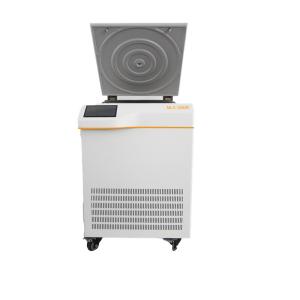 Quality MLX-1050R Customizable and Efficient Low Speed Cooling Centrifuge with Rich Functionality for Biological Lab Needs for sale