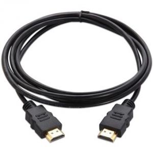 China Retail Package 3m HDMI 2.0 Cable Copper HDMI Cable 4K/2K/1080P/720P on sale