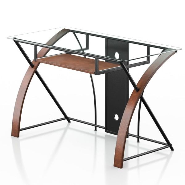 Solid Structure Painted Lacquered Decorative Colored Glass for Interior Design