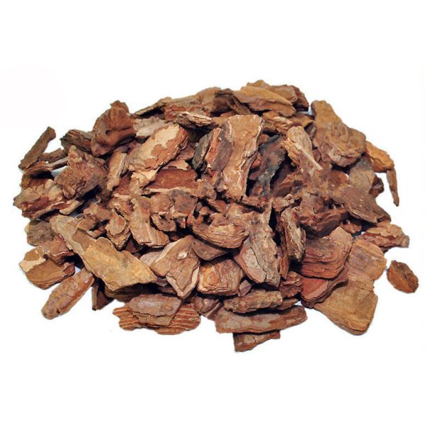 Proanthocyanidins 95% Pine Bark Extract Powder