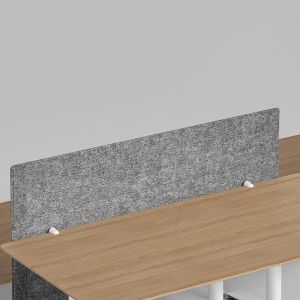 Wholesale Sit And Stand Table Electric Height Adjustable Computer Desk