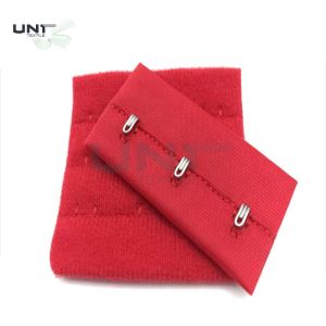 Factory custom woven nonwoven interlining fusible interlining