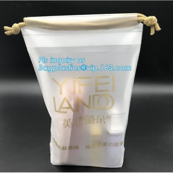 Biodegradable Polyester Washable High Quality Drawstring Laundry Bag With Drawstring,Household Cleaning Drawstring 600D