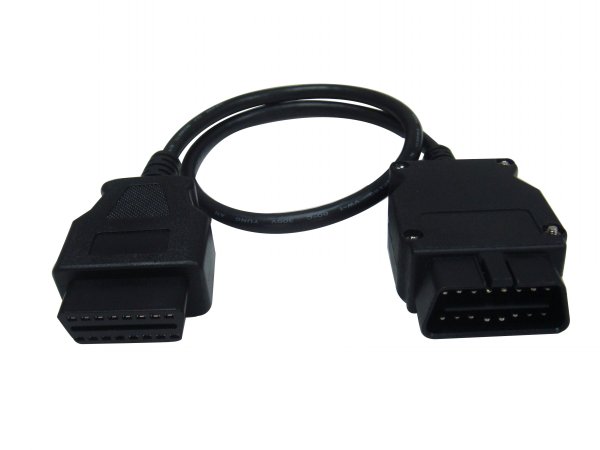 BMW ICOM A+B+C with DELL6420 Laptop and Softwares