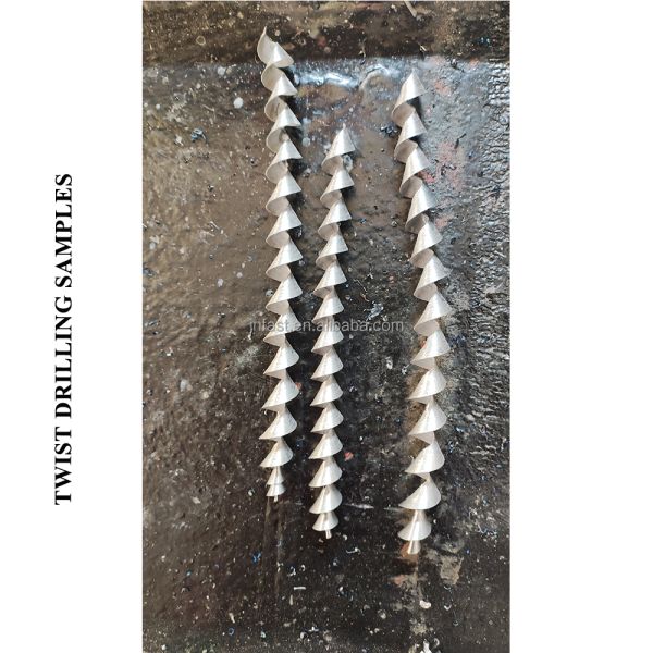 CNC Gantry Movable High Speed Steel Plate Drilling Milling Machine