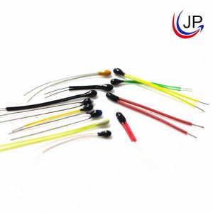 Home Appliance NTC Thermistor Temperature Sensor