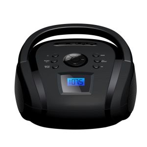 boombox player ,fm radio player ,BT speaker ,Radio player