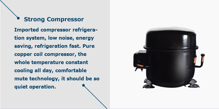 2760W Cube Automatic Ice Machine Stainless Steel 304 Material Under 0 . 13 - 0 . 55Mpa