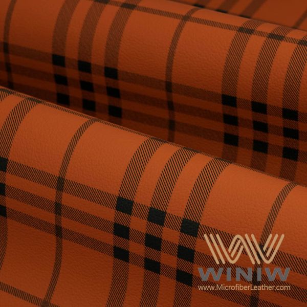Best Leather Substitute Material for Sofa