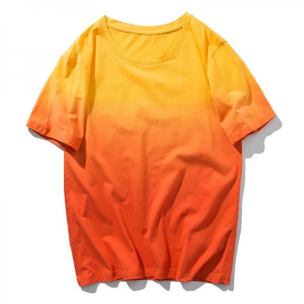 Buy 100% Cotton Tie Dye T Shirt Blank Tie Dye Youth Shirts at wholesale prices
