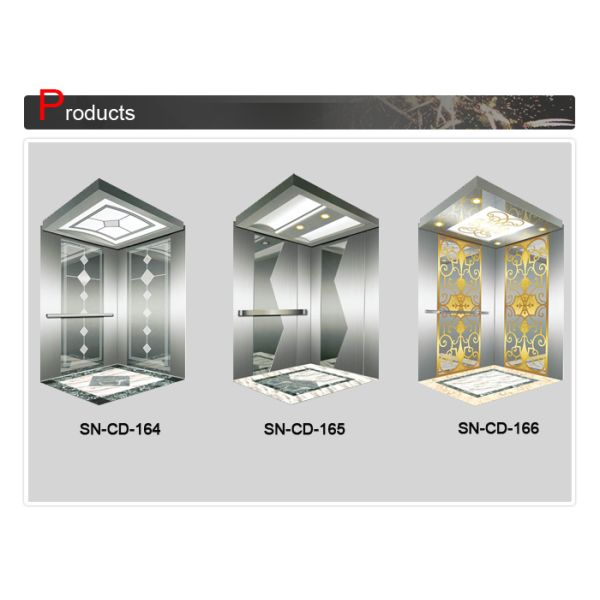 Golden Side Panel St . St Vault Panel Car Ceiling With Lights Decoration