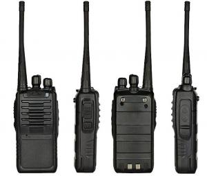 Quality UHF Mini 2-Way Radios Walkie Talkie interphone T-388 UHF Mini 2-Way Radios Walkie Talkie for sale