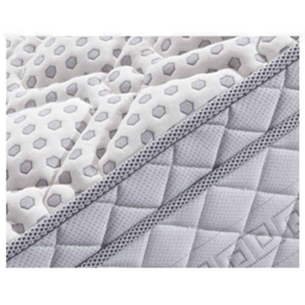 2.5M Automatic Computerized Chain Stitch Quilting Machine