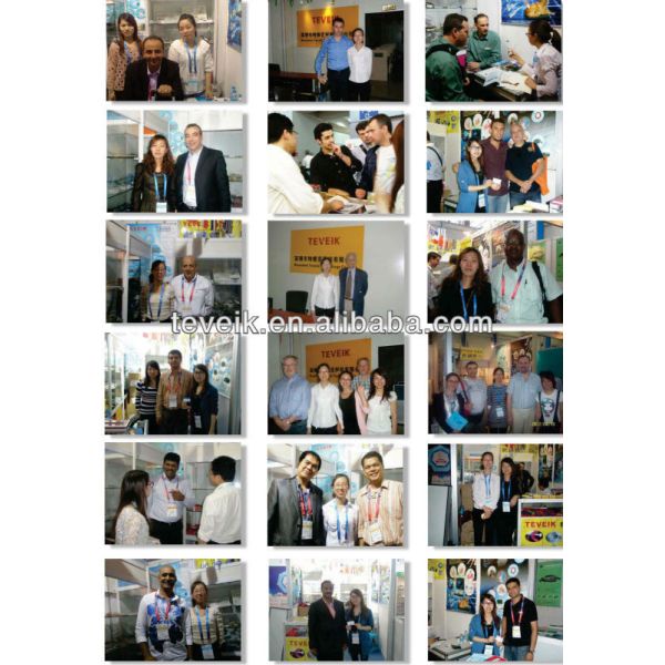 PH adult soft tip spo2 probe compatible with M1191BL M1191AL