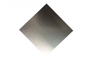 China TXXXX Galvanised Chequer Plate 0.20mm-500mm Thick 6061 Aluminum Sheet Metal on sale