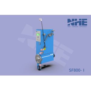 Quality Servo Tensioner For Fine Wire Coil / Relay / Ignition Coils for sale