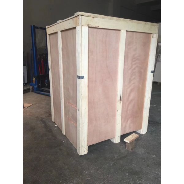 3PH 2.3Kw Automatic Paper Punching Machine For Hanger calendar