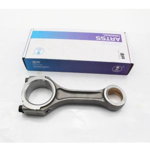 Quality 8973889210 Diesel Engine Connecting Rod Practical For ISUZU 4JJ1 for sale