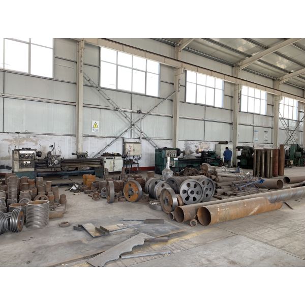 CE Plastic Recycling Machines Plastic Water Bottle Recycling Machine