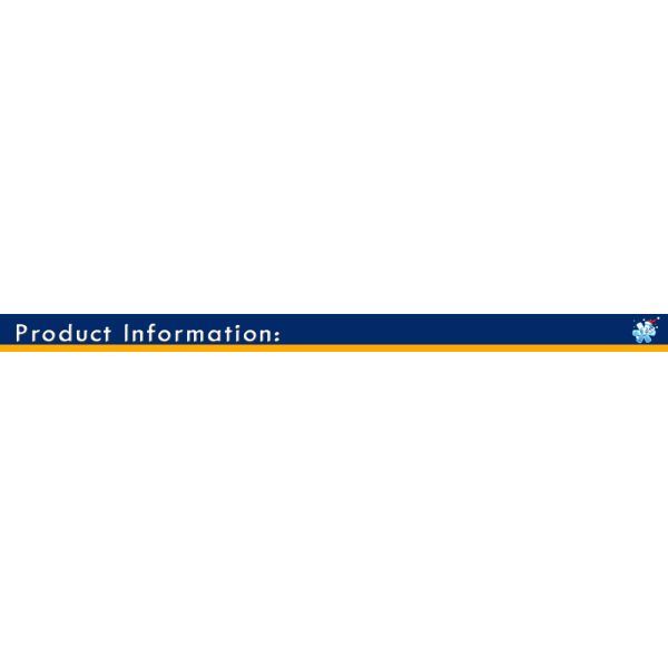 FOCUSUN 20 tons Flake Ice Making Machine for Large Ice Storage Capacity of 15000kg
