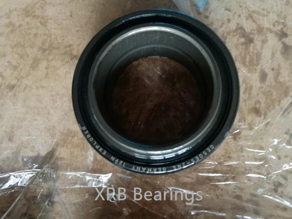 Buy Radial Spherical Plain Bearings and Rod Ends No Cage 50×75×35mm for Metals at wholesale prices