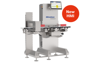 Intelligent Salt Packaging Line: High-speed Vertical VFFS and Open-mouth Bag Dual-Machine Collaborative Packaging System