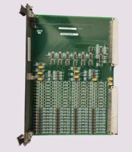 China IS200EPBPG1A GE Exciter Power Backplane Board Turbine Control EX2100 Excitation Control System on sale
