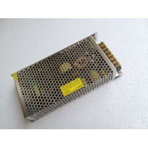 hs code switching power supply