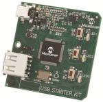 MICROCHIP PIC16F723A-I Integrated Circuit Bluetooth IC Componente electronic Bio