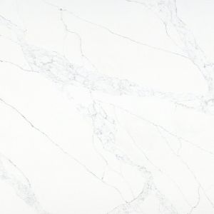 OLK7389 - Quartz Countertops Artificial Stone Artistic Craftsmanship Style