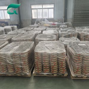 E71T-11 Flux Cored Welding Wire