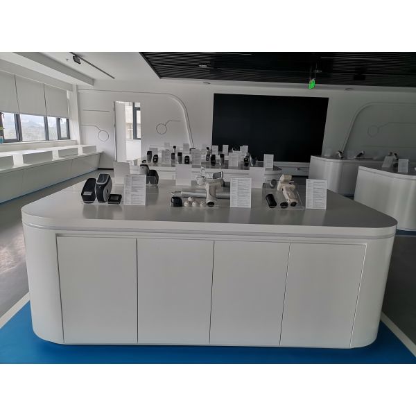 ISO2813 Standard 3nh Cheap 60 Degree Angle Gloss Meter for Marble Yg60s 0-200GU with USB Interface 1 Year Warranty